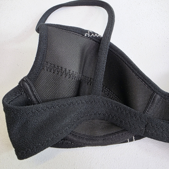 SHAN swim bra - Picture 5 of 10